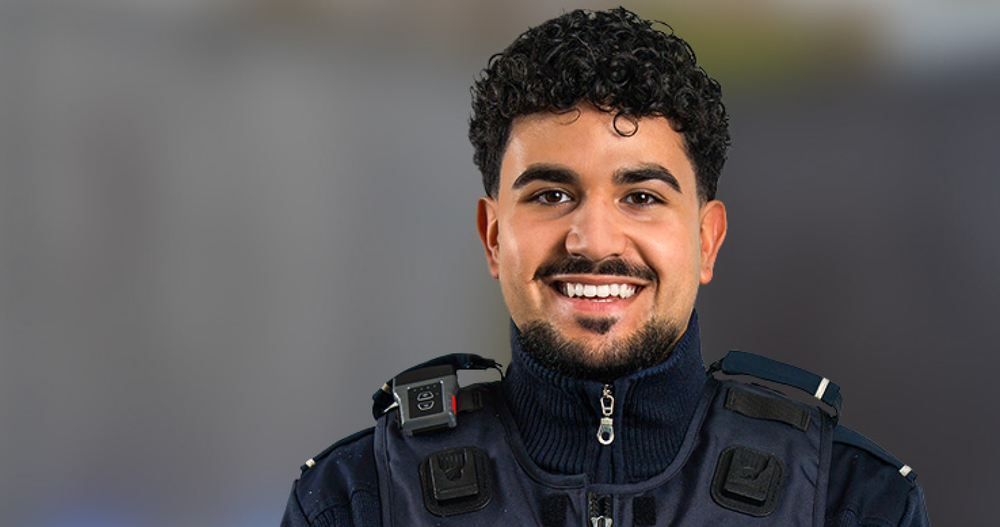 Polizei NRW